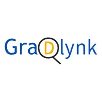 Gradlynk - Study Abroad icon