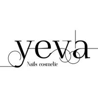 Yeva Nails icon