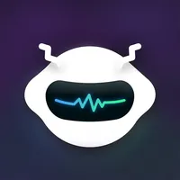 Chat AI-AI Q&A Chat Robot icon