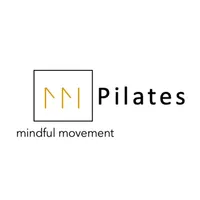 Mindful Movement Pilates icon