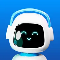 ChatAI Assistant & Chat AI Bot icon