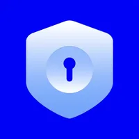 AppLocker - Hide Photo/Video icon