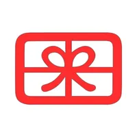 REMiNDR! icon