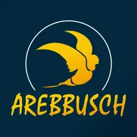 Arebbusch Online icon