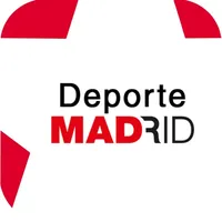 DEPORTESCM icon