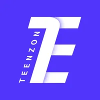 Teenzon icon