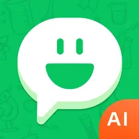 ChatD2-中文版聊天AI機器人ChatBot icon