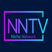 NicheTV icon