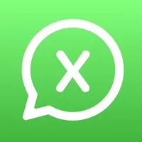 WhatsX icon