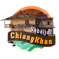 Sabaijai Chiangkhan icon