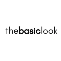 The Basic Look icon