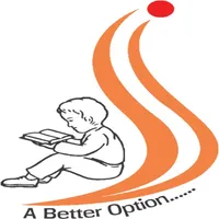 Javiya Schooling System(JSS) icon