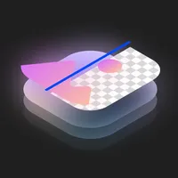 AI Background Remover & Editor icon