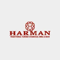 Harman Turkish Restaurant icon