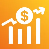 Financial Manager - Budget icon