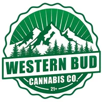 Western Bud icon