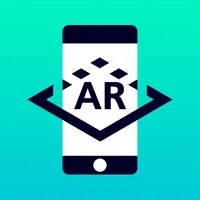 Simatic Unified AR icon