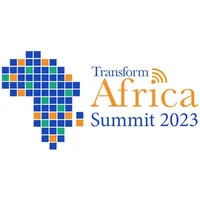 Transform Africa Summit icon