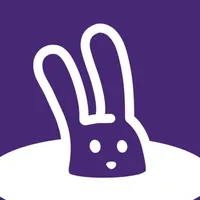 ClassRabbit icon