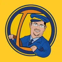 Ready Freddie Driver icon