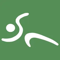 OSPACE 智慧AI健身館 icon