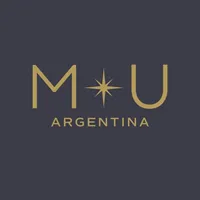 MU Argentina icon