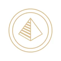 Pyramid Consulting Group icon