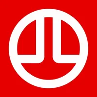 红四月商城 icon