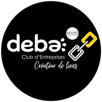 Club DEBA icon