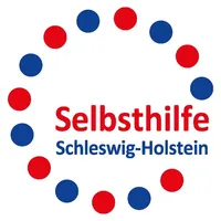 Selbsthilfe Schleswig-Holstein icon