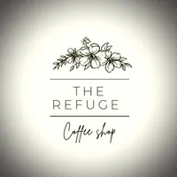 Refuge Coffee icon