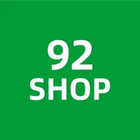 92shop icon