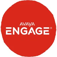 Avaya ENGAGE 2023 icon