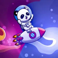 Space Twister! icon