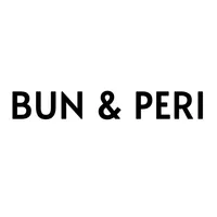 Bun and Peri. icon