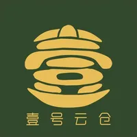 壹号云仓 icon