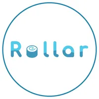 Rollar icon