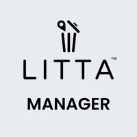 LITTA for Managers icon