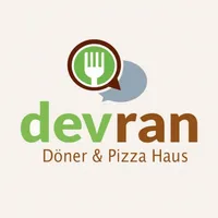 Devran-Döner icon