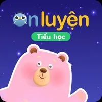 Onluyen Tiểu học icon