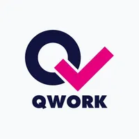 Qwork icon