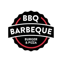 BBQ Burger icon