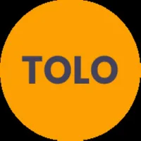 Tolo icon