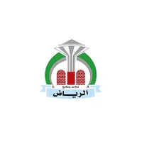 ذبائح مطعم الرياض icon