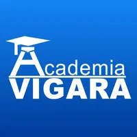 Academia Vigara icon