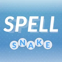 Spell Snake icon