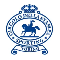 Circolo della Stampa Sporting icon