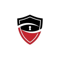 PCSS Reports icon