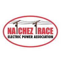 Natchez Trace EPA icon