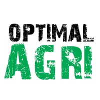 Optimal Agri icon